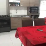 Casa Praia Ingleses