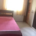Casa Praia Ingleses