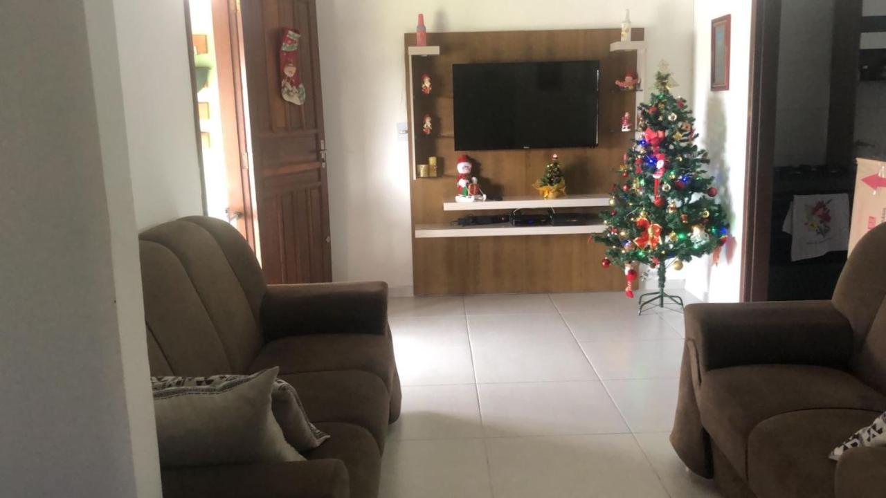Casa Ingleses Florianopolis
